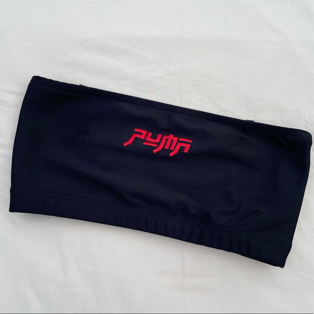 Puma Bandeau